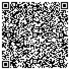 QR code with Temp-A-Cheer Air Conditioning contacts