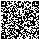 QR code with David's Bridal contacts