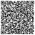 QR code with http://www.digitalbargainbasement.com contacts