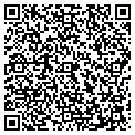 QR code with Homers Market contacts