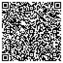 QR code with Waters Mark contacts