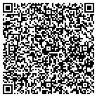 QR code with Chandler 3R Sales & Service contacts