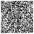 QR code with Handmade Entertainment LLC contacts
