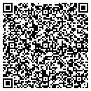 QR code with Integrity Wireless contacts