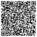 QR code with Intermessage contacts