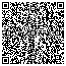 QR code with C A L Management Inc contacts