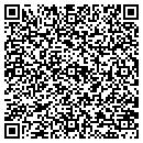 QR code with Hart Throb Entertainment, LLC contacts