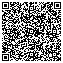 QR code with Home Town Market contacts