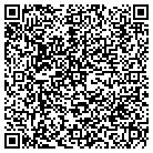 QR code with Crystal Kleen Pressure Washing contacts