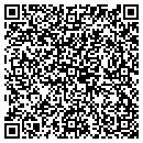 QR code with Michael Thompson contacts