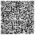 QR code with Inter Coastal Business Machine contacts
