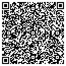 QR code with Waverly Apartments contacts