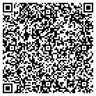 QR code with Quik Draw Holster Systems Inc contacts