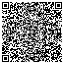 QR code with Crown Connection Inc contacts