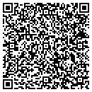 QR code with Hometown Pride Grocery contacts