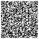 QR code with Walters Home Improvement contacts