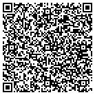 QR code with Julia Norris Dba Qualcomm contacts