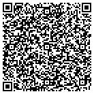 QR code with A1 Auto Movers Inc contacts