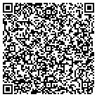 QR code with Hummers Market Number 6 contacts
