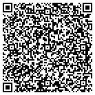 QR code with Wellington Place Apartments Inc contacts