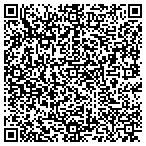 QR code with Checkers Drive-In Restaurant contacts