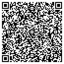 QR code with Wells Place contacts