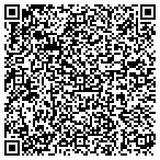 QR code with Les Schwab Tire Centers Of California Inc contacts