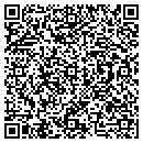 QR code with Chef Anthony contacts