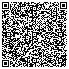 QR code with Hip Hip Hooray Entertainment LLC contacts