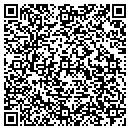 QR code with Hive Entertaiment contacts