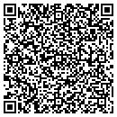 QR code with Dixie One Stop contacts