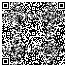 QR code with Land & C Communications contacts