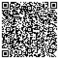 QR code with Westchester Apt contacts