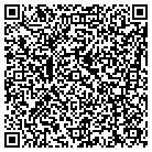 QR code with Palm Beach Vehicle Rgstrtn contacts