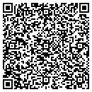 QR code with Chilis contacts