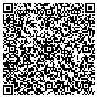 QR code with Local & Global Investments Corp contacts