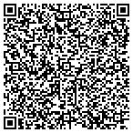 QR code with A A Plus International Cargo Corp contacts