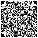 QR code with Chilis 1268 contacts