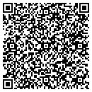 QR code with Ludlow Wireless contacts