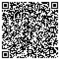 QR code with Hy-Vee contacts