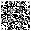 QR code with Infinite Entertainment contacts