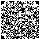 QR code with E C Realty Network Inc contacts