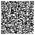 QR code with Millenium Digital contacts