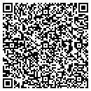 QR code with Inplaytables contacts
