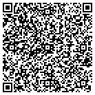 QR code with Tint Master Window Tinting contacts
