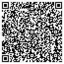 QR code with Mobilecom LLC contacts