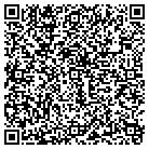 QR code with Aland R Fernandez MD contacts