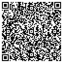 QR code with Jam Entertainment Inc contacts