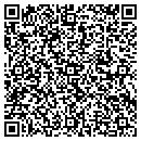 QR code with A & C Transport Inc contacts