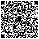 QR code with Mobilet Communications Ltd contacts